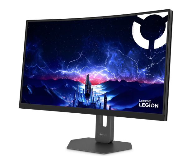 Lenovo Legion 27Q-2c - 1544587 - zdjęcie 2